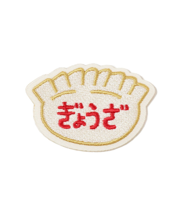 [New Bungu Festival] NEW RETRO /Patch Sticker