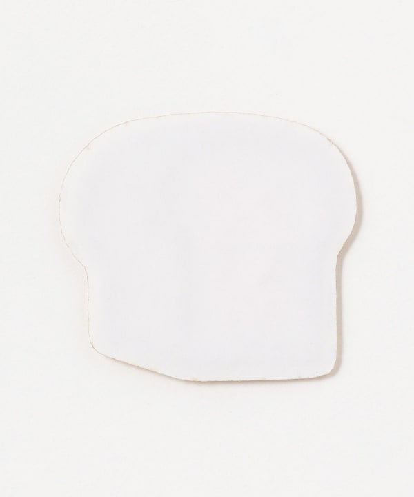 [New Bungu Festival] NEW RETRO /Patch Sticker