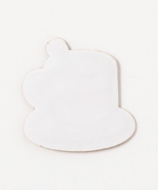 [New Bungu Festival] NEW RETRO /Patch Sticker