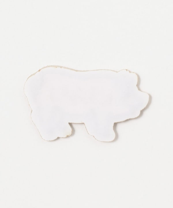 [New Bungu Festival] NEW RETRO /Patch Sticker