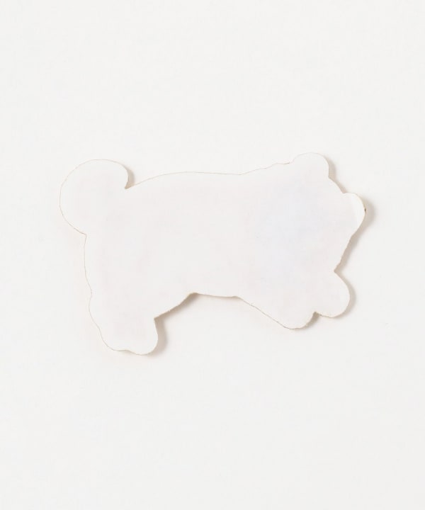 [New Bungu Festival] NEW RETRO /Patch Sticker