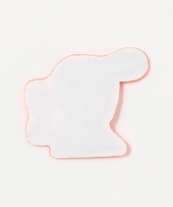 [New Bungu Festival] NEW RETRO /Patch Sticker