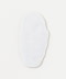 sleeping bag