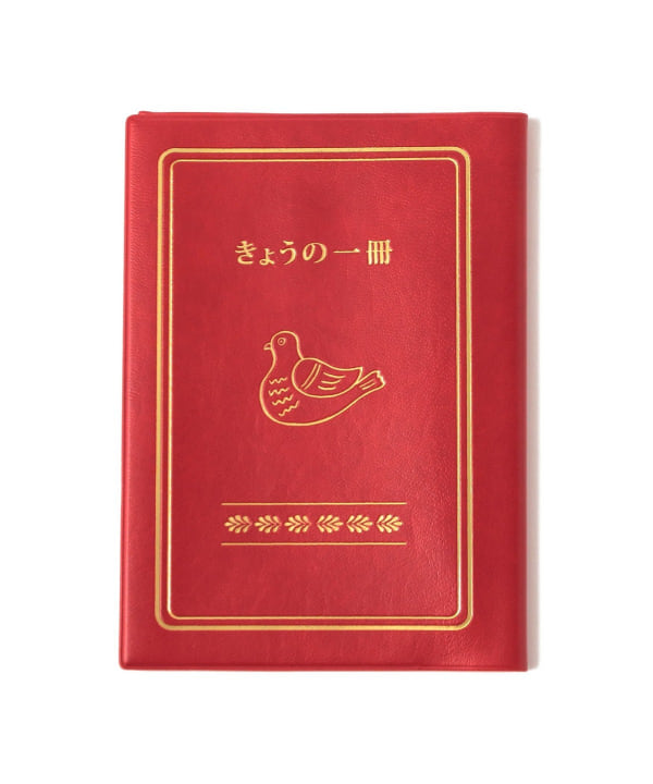 item main image