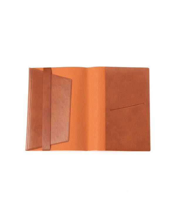 item main image