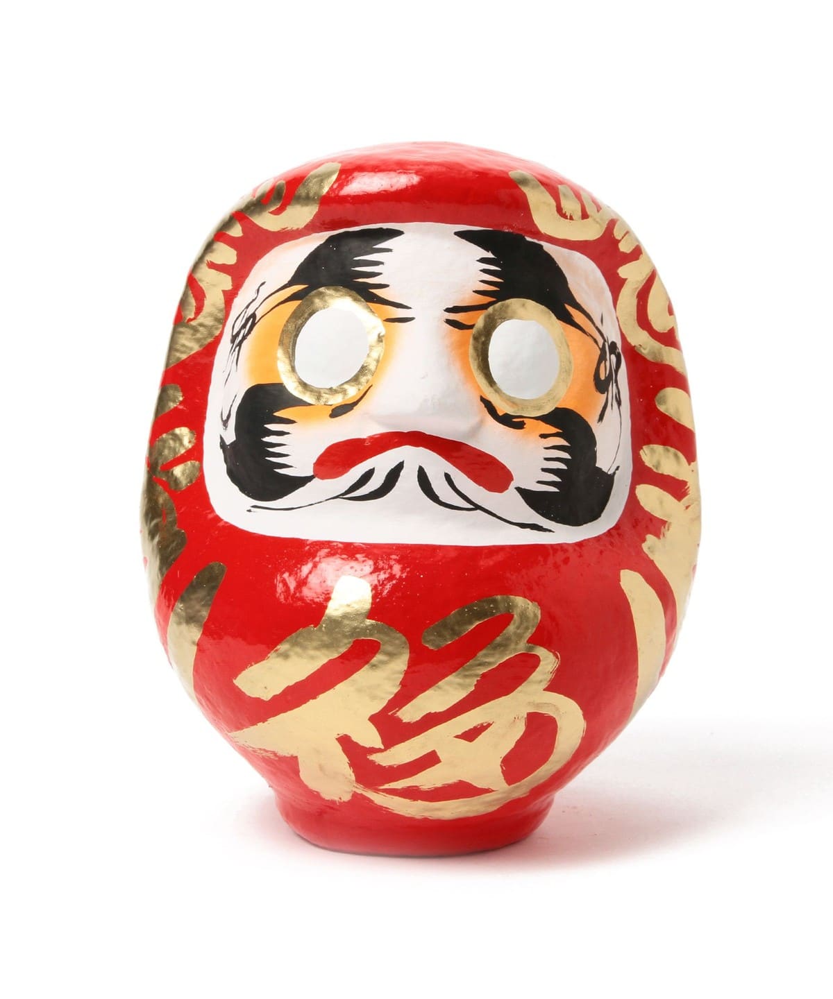 白河達摩總本舖 / 達摩 25cm