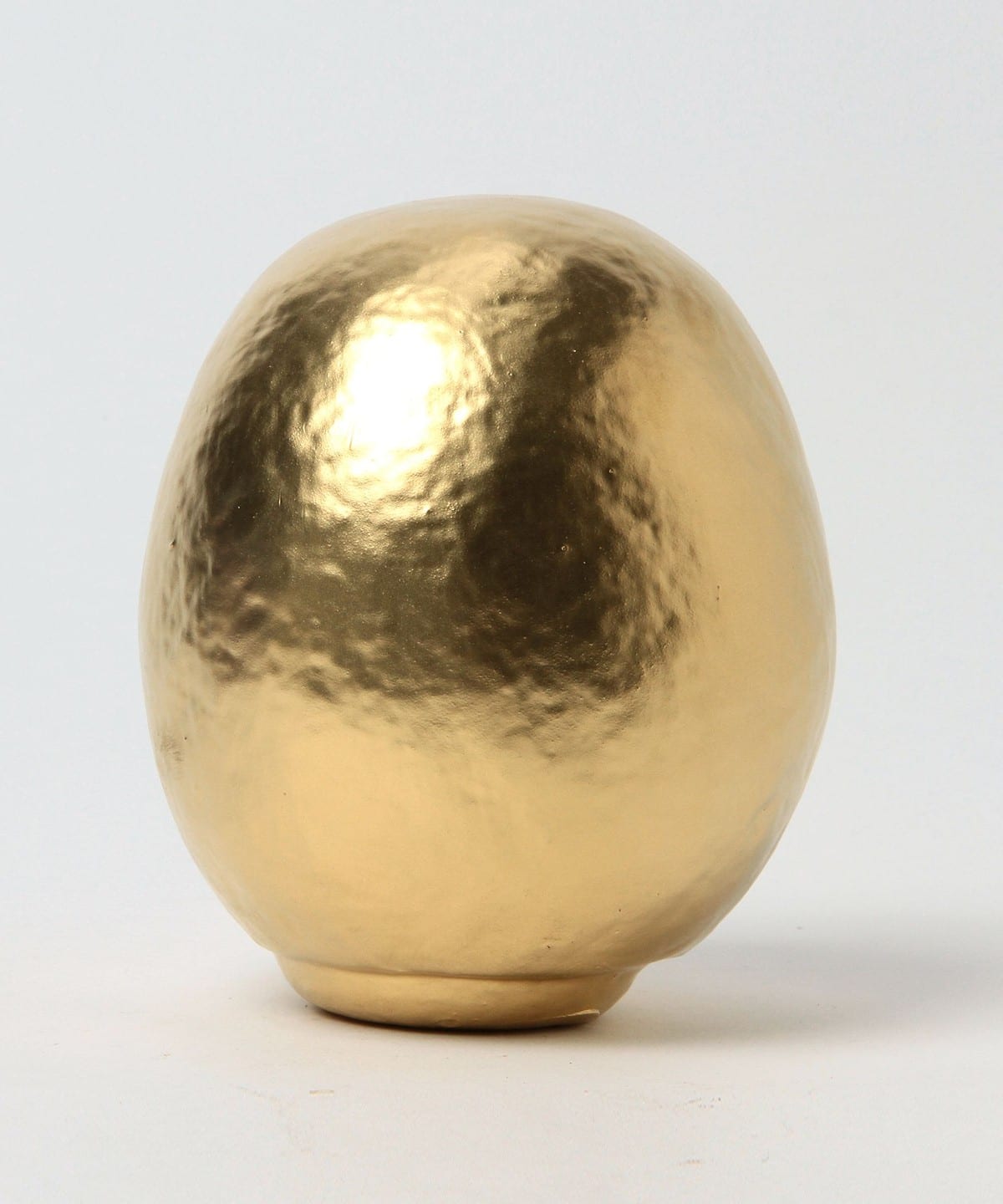 ダルマコレクション　BIGリアルゴールド Metaphysics Daruma Collection 2024 - amirisu online store ダルマ