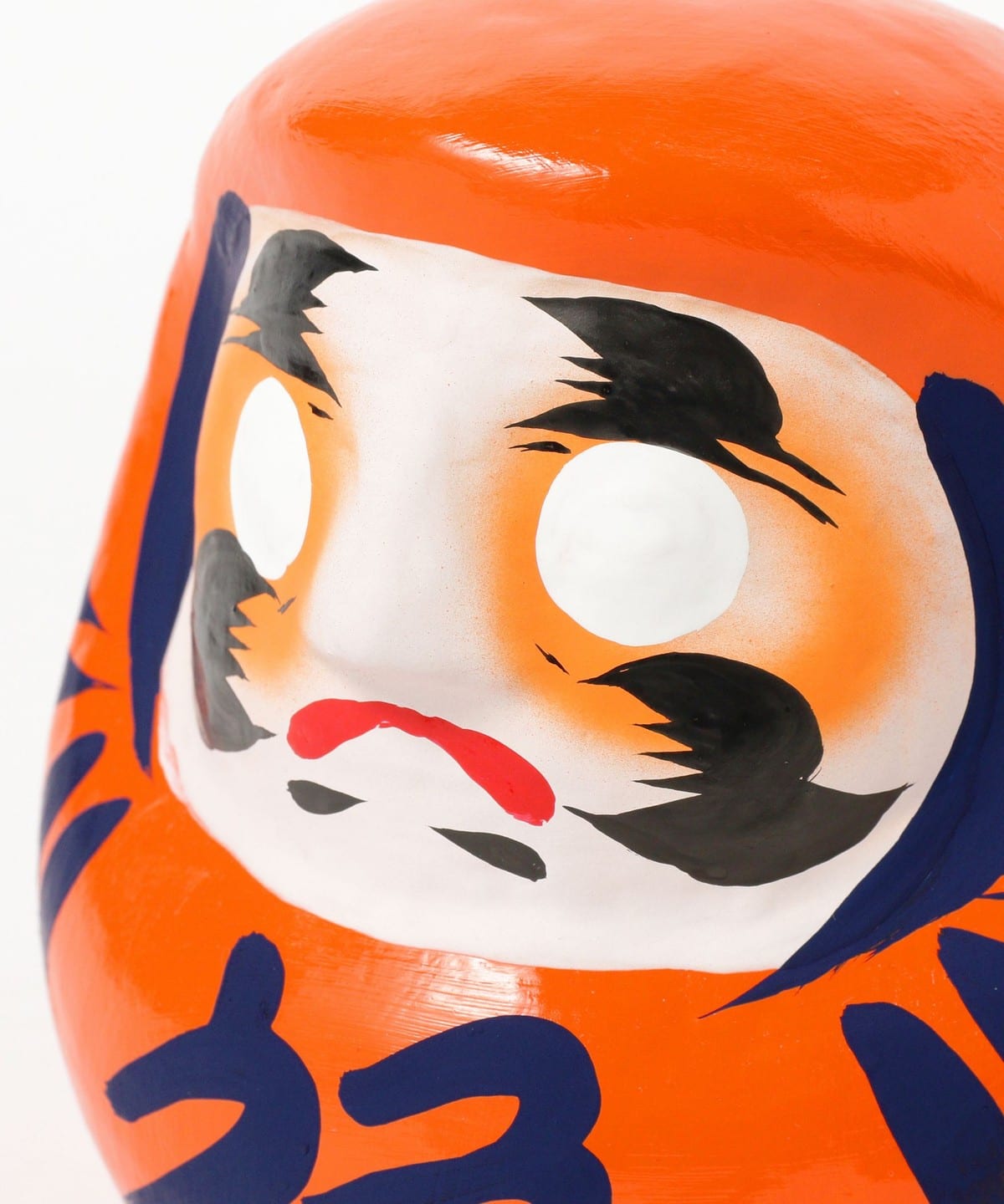 ramumaya様 ご購入予定品 BEAMS JAPAN（ビームス ジャパン）【別注】白河だるま総本舗 / だるま