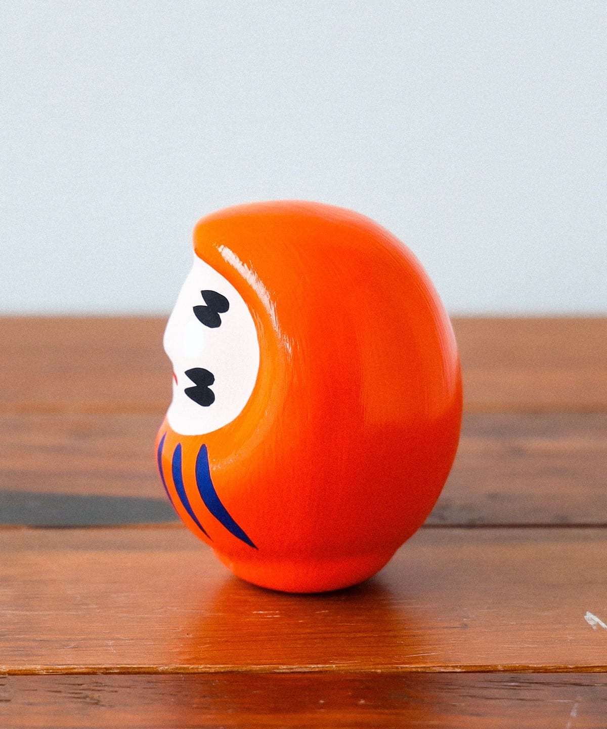 SHIRAHAMATOY BIG KUMON 黄成型/メタ青/オレンジ セット SHIRAHAMATOY BIG KUMON YELLOW 黄成型/メタ青/オレンジ - メルカリ