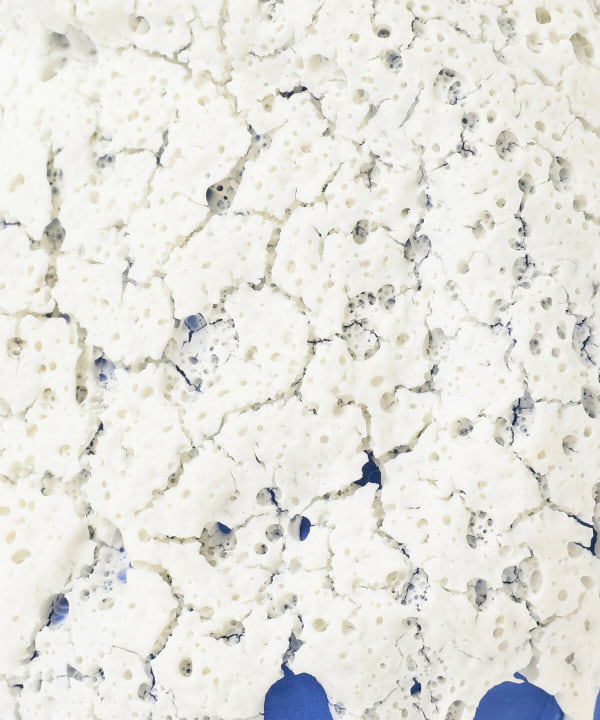 BEAMS JAPAN（ビームス ジャパン）【京都】金井悠 / BukuBuku だるま 