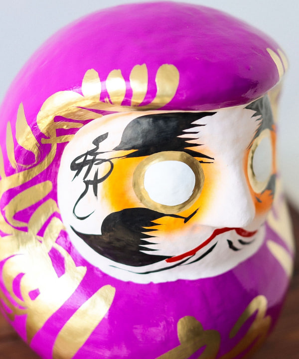 BEAMS JAPAN（ビームス ジャパン）【ショップ限定商品】【別注】白河