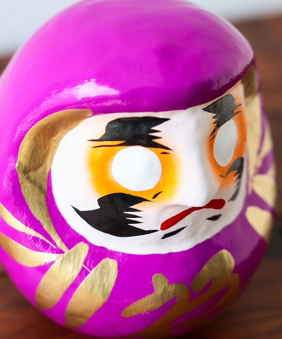 BEAMS JAPAN（ビームス ジャパン）【ショップ限定商品】【別注】白河