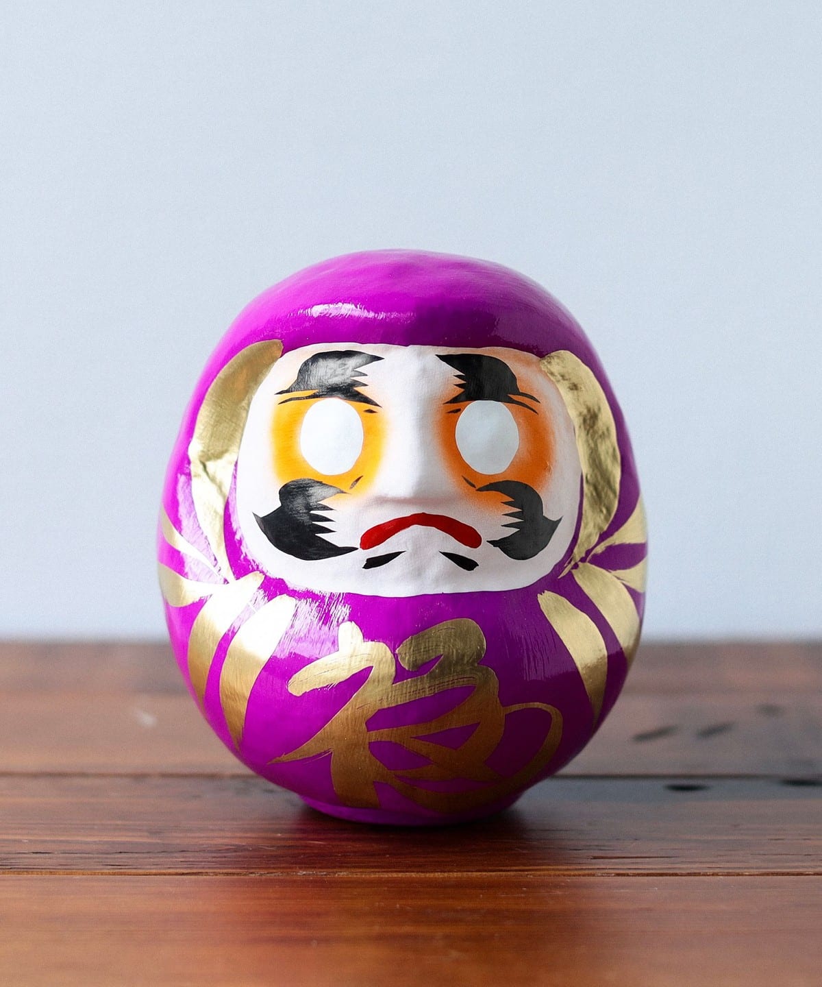 BEAMS JAPAN（ビームス ジャパン）【ショップ限定商品】【別注】白河