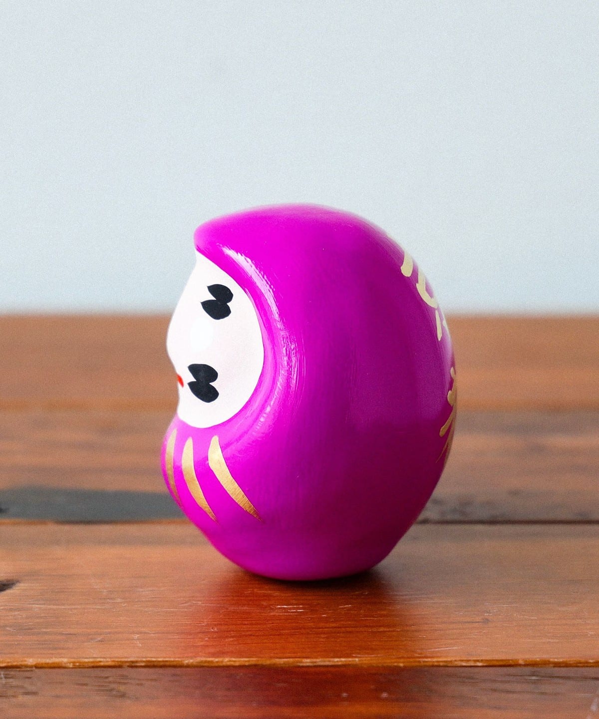 BEAMS JAPAN（ビームス ジャパン）【ショップ限定商品】【別注】白河