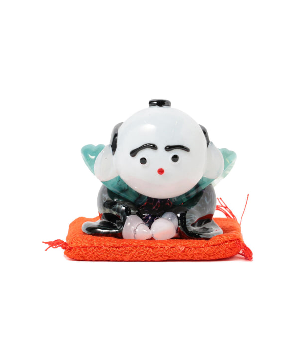 item main image