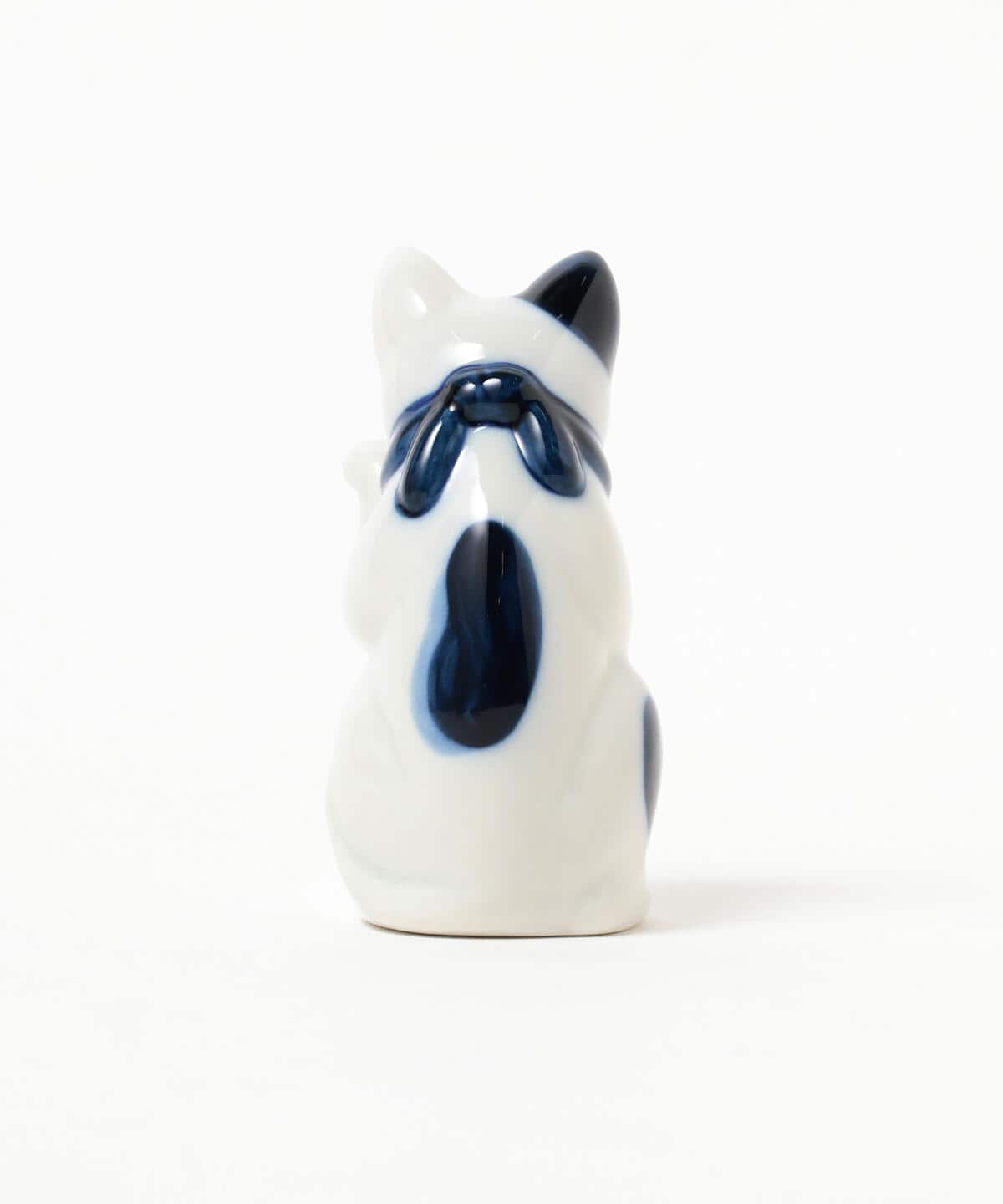 BEAMS JAPAN（ビームス ジャパン）【招き猫まつり2025】中外陶園