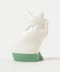 MINT.GRN