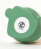 MINT.GRN