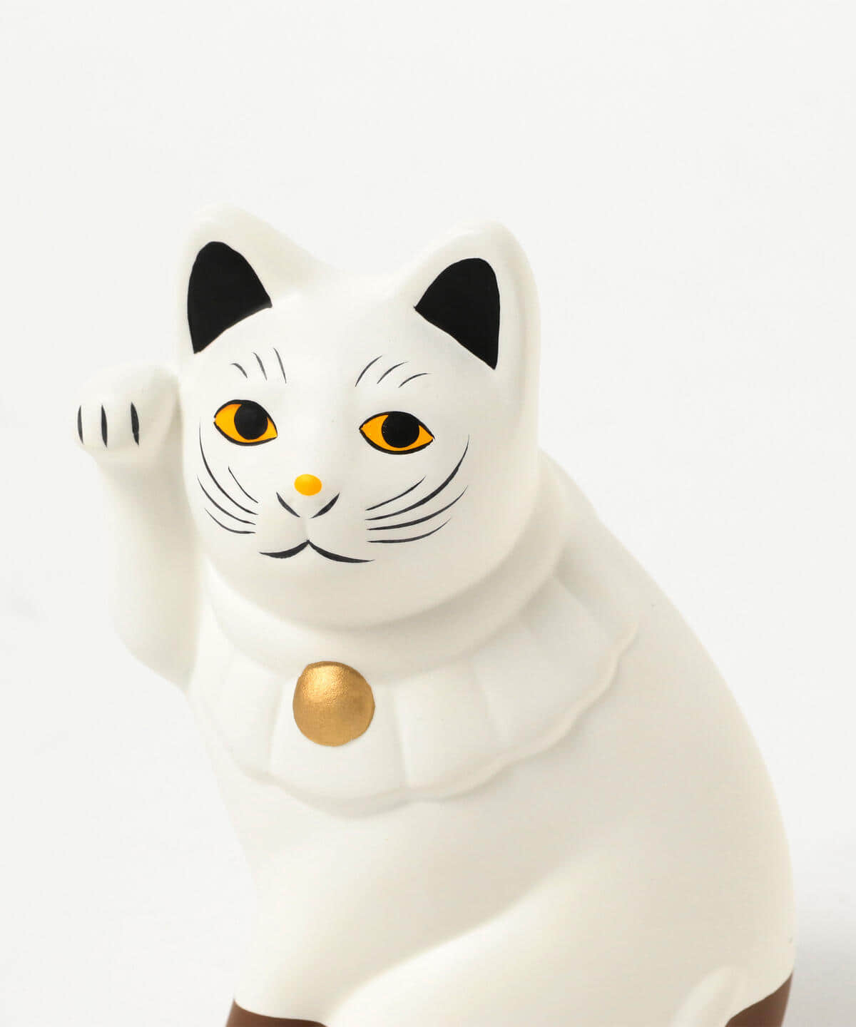 BEAMS JAPAN（ビームス ジャパン）【招き猫まつり2025】中外陶園