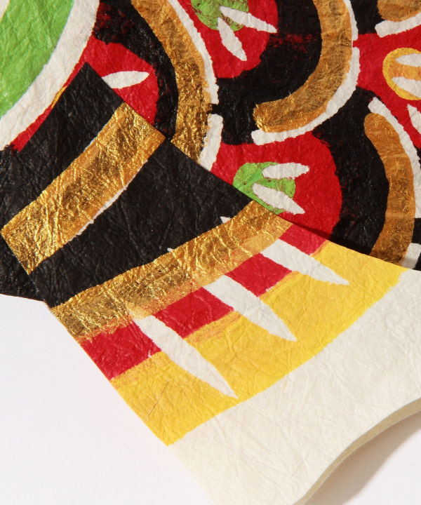 fennica（フェニカ）桂樹舎 / 鯉のぼり 小（インテリア