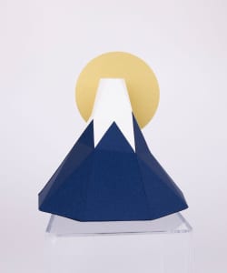 bog craft / KAKUKAKU 富士山