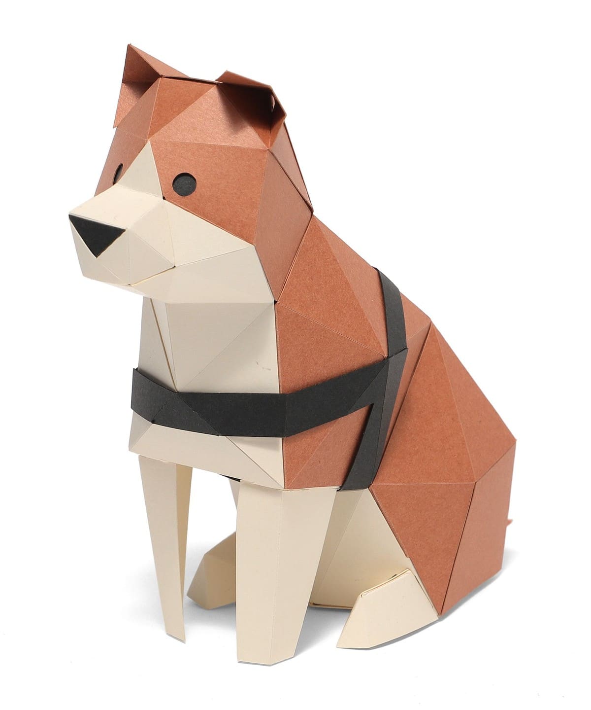 【別注】bog craft ボグ クラフト / KAKUKAKU 秋田犬 インテリア MEN 秋田犬 ONE SIZE 【別注】bog craft ボグ クラフト / KAKUKAKU 秋田犬 インテリア MEN 秋田犬 ONE SIZE