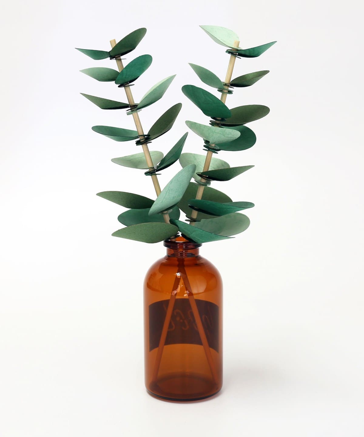 bog craft / SOEL 尤加利 立體擺飾