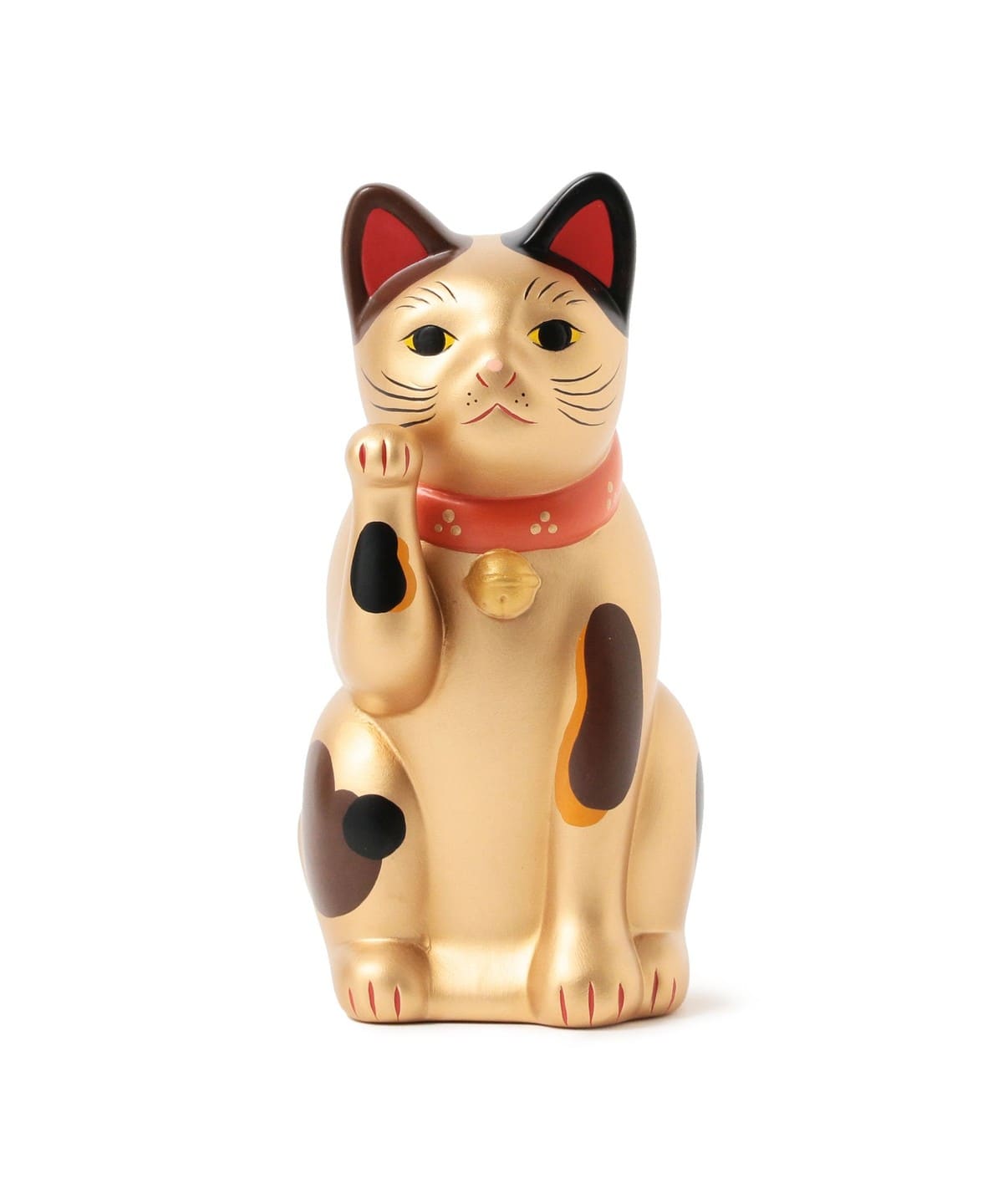 BEAMS JAPAN (BEAMS JAPAN) [Special order] CHUGAI TOEN / Maneki