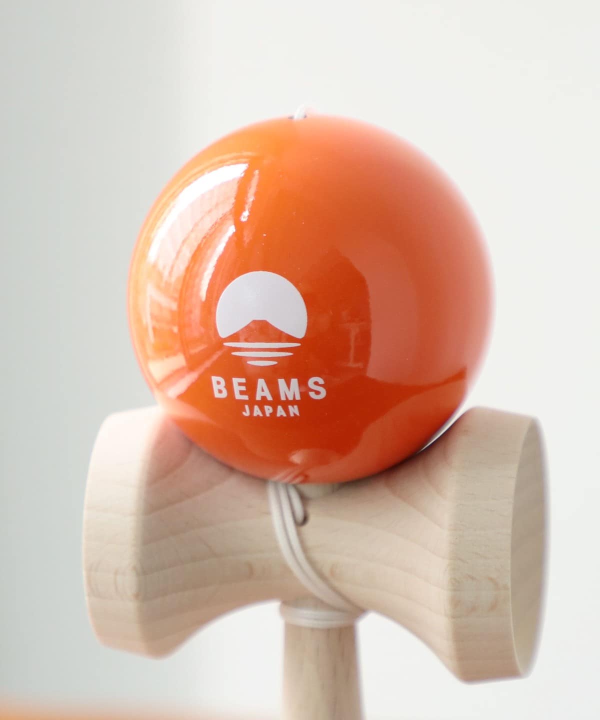 Amazon | 限定数100？ Google Play × BEAMS DESIGN オリジナル