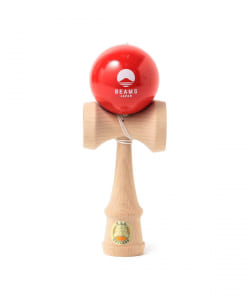 KENDAMA TOHOKU（ケンダマトウホク）通販｜BEAMS