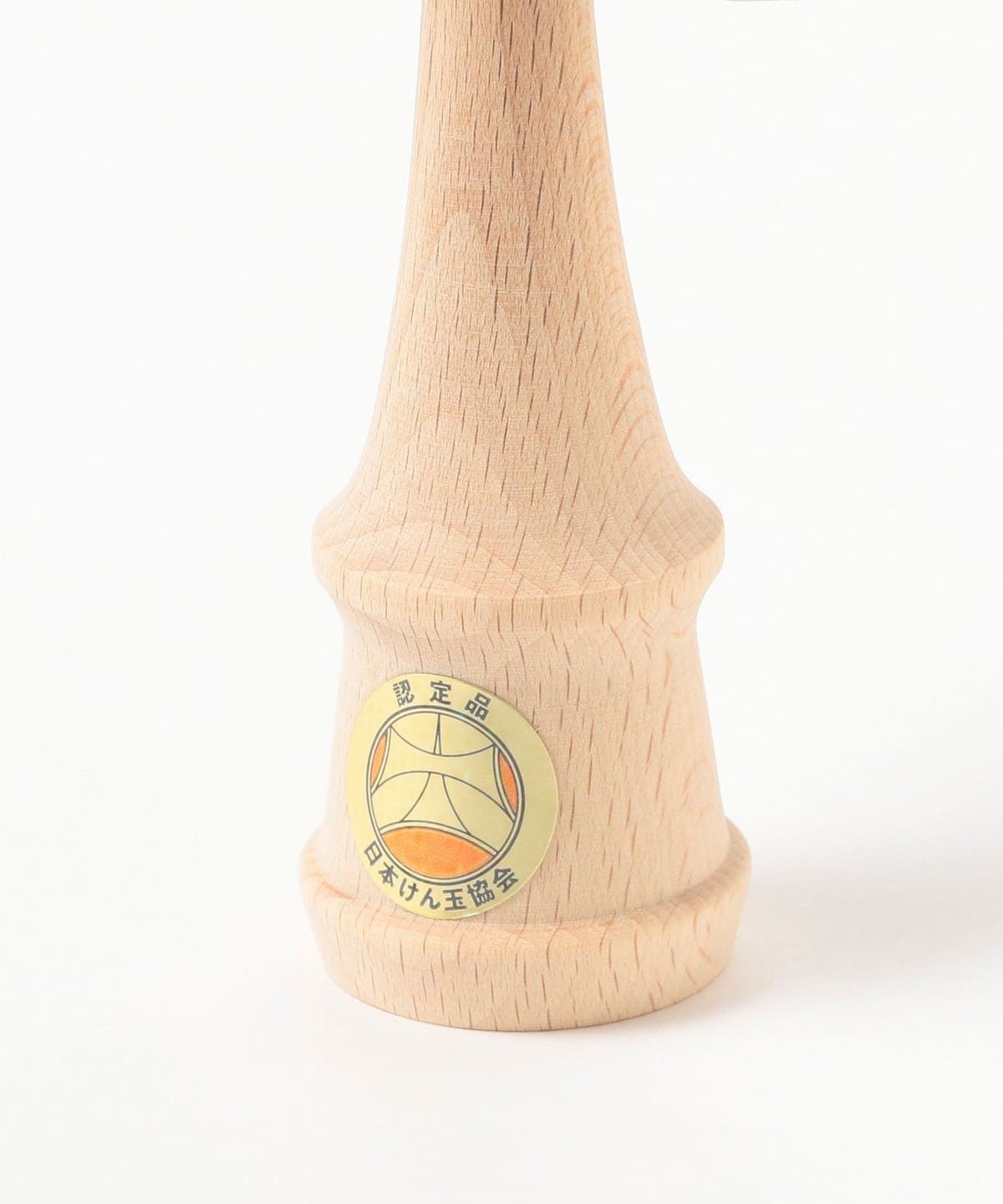 BEAMS JAPAN (BEAMS JAPAN) [Special order] Yamagata Koubou