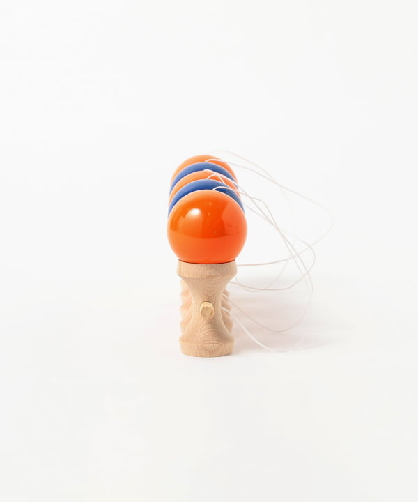 item main image