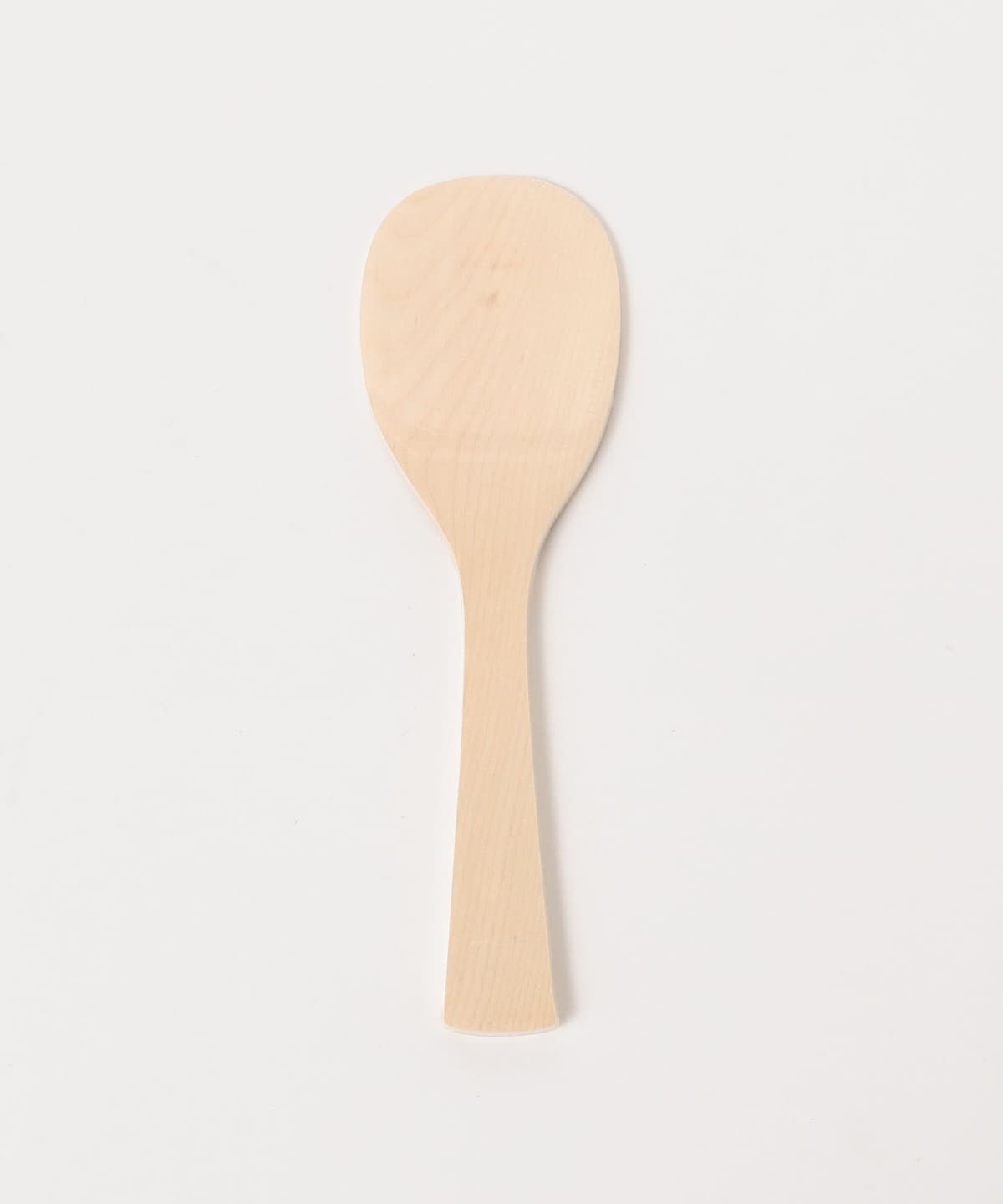 【別注】宮島工藝製作所 / 宮島 飯杓 30cm