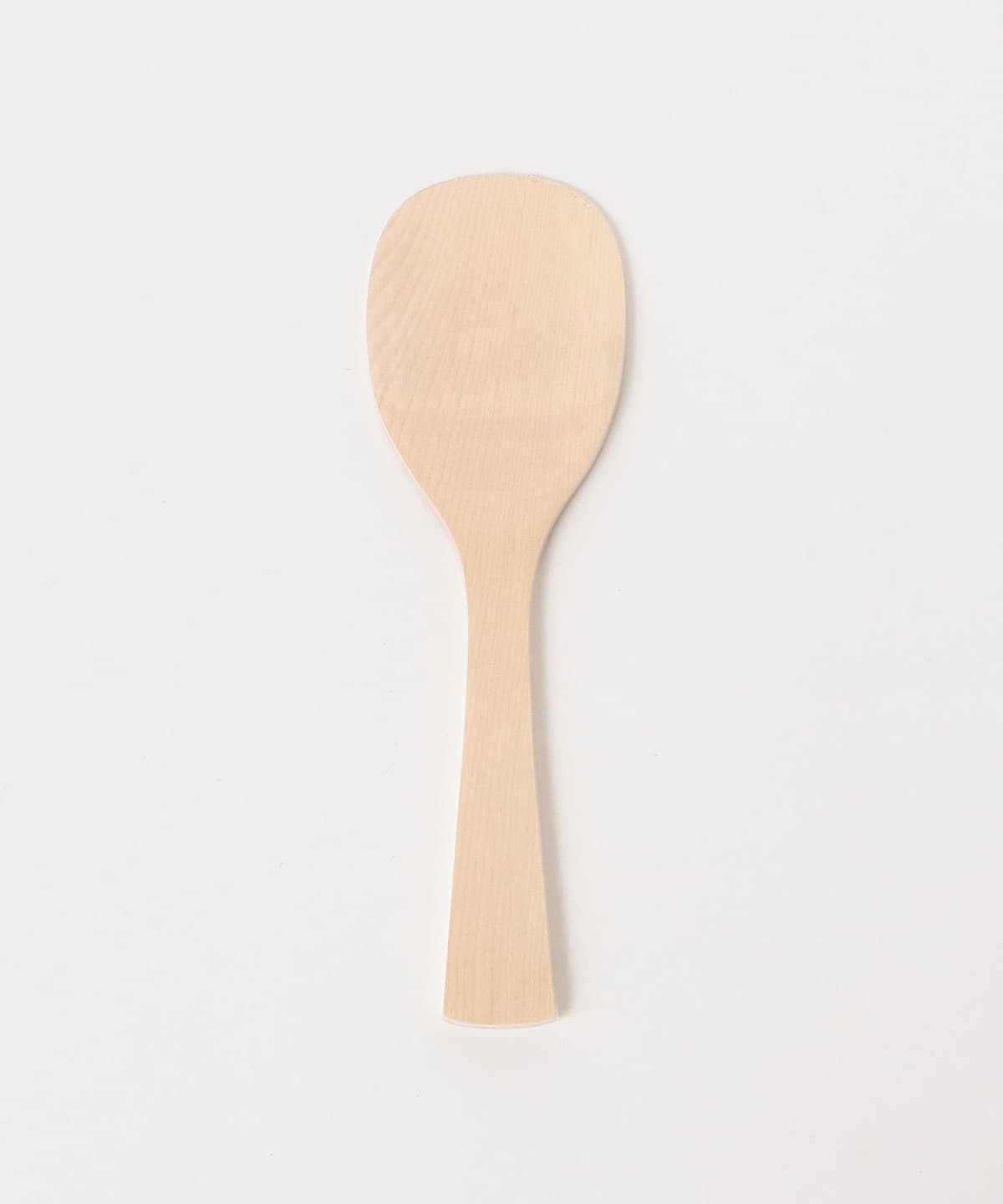 【別注】宮島工藝製作所 / 宮島 飯杓 30cm