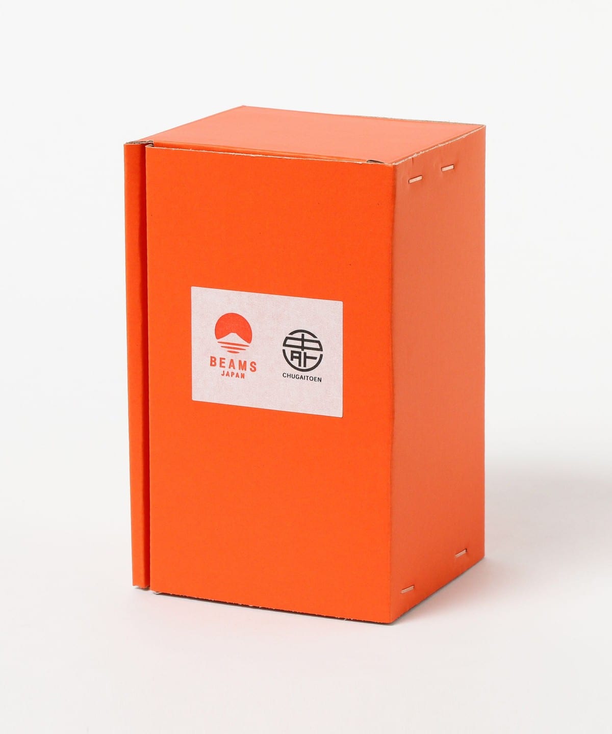 BEAMS JAPAN(ビームス ジャパン)【別注】中外陶園 / まねき犬 BEAMS JAPAN(ビームス ジャパン)【別注】中外陶園 / まねき犬