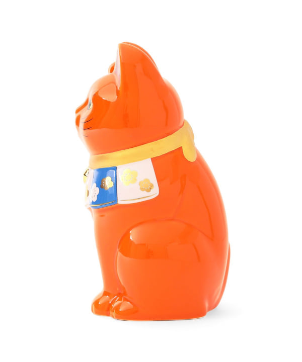 6120円 猫町紀行。豆本。つげ義春。600－570番、1982年。三輪舎