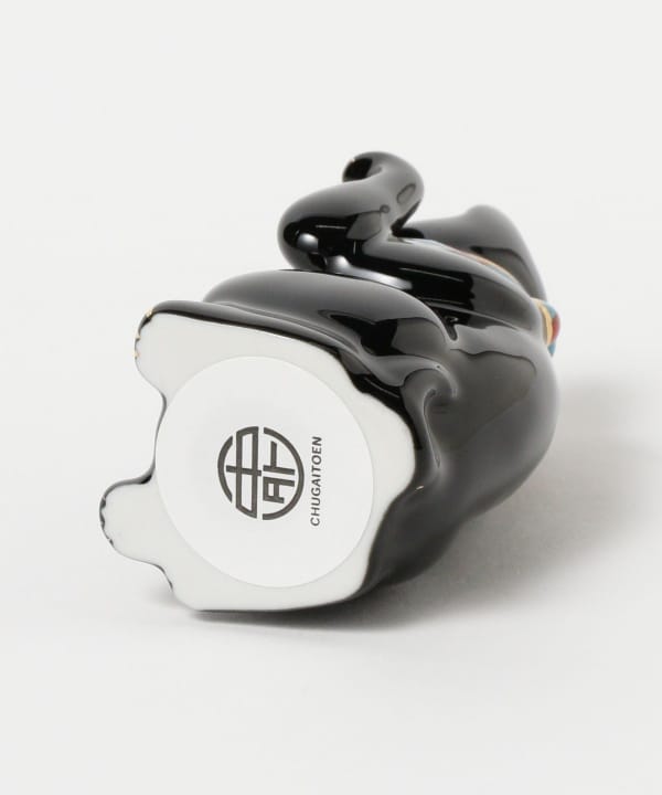 ひーにゃん様 ひーにゃん (@TIK4hzroqiksDSf) / X