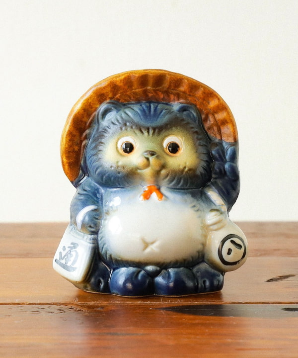 たぬきつ2点セット Amazon | PUTITTO タヌキとキツネ Vol.2 【全5種セット