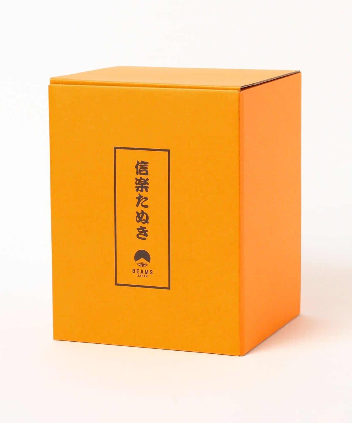 56781313067_D_8.jpg