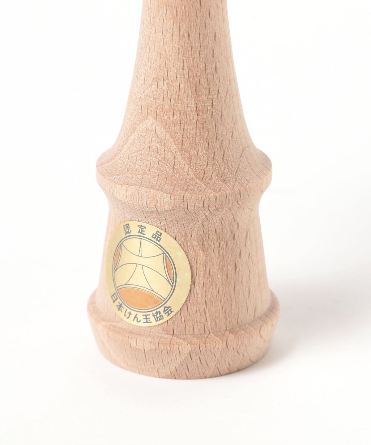 BEAMS JAPAN（ビームス ジャパン）【ショップ限定商品】【別注】山形