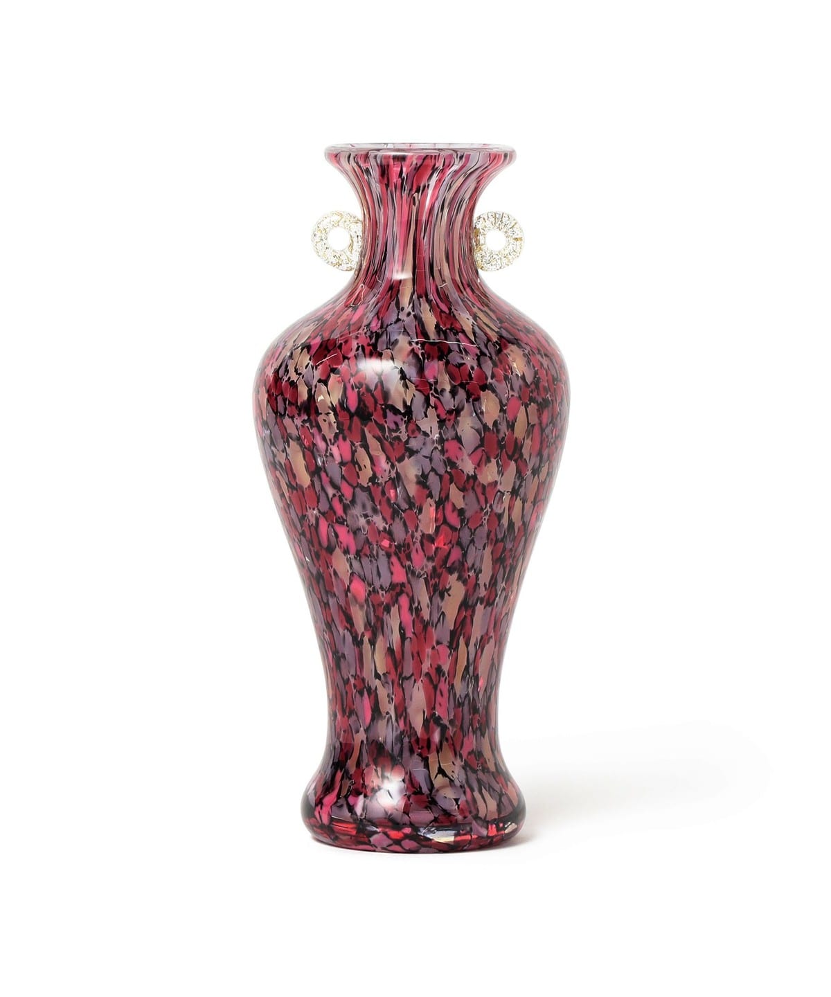 BEAMS JAPAN(BEAMS JAPAN)Hokuyo Glass / Tsugaru Vidro BEAMS JAPAN(BEAMS JAPAN)Hokuyo Glass / Tsugaru Vidro