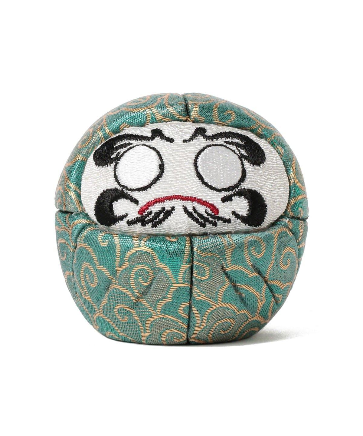 Amazon.co.jp: 雪だるま ぬいぐるみ 幸せのゆきだるま BIG