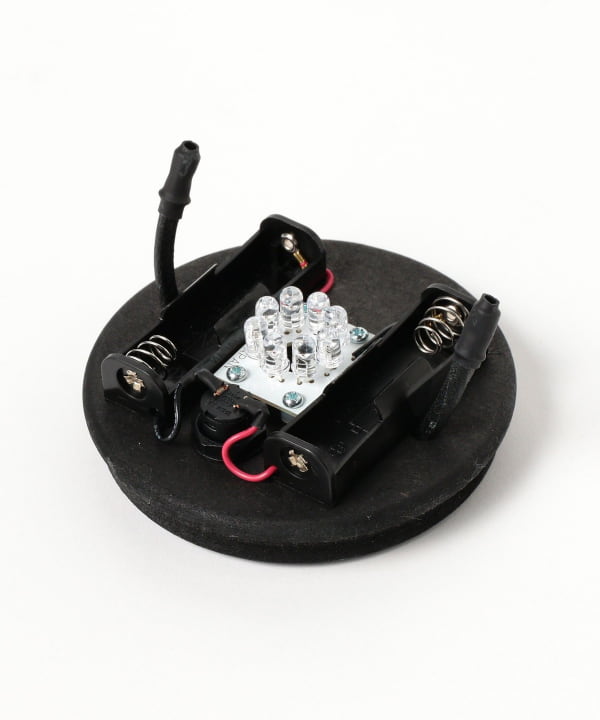 BEAMS JAPAN（ビームス ジャパン）鈴木茂兵衛商店 / DEN-CON 提灯