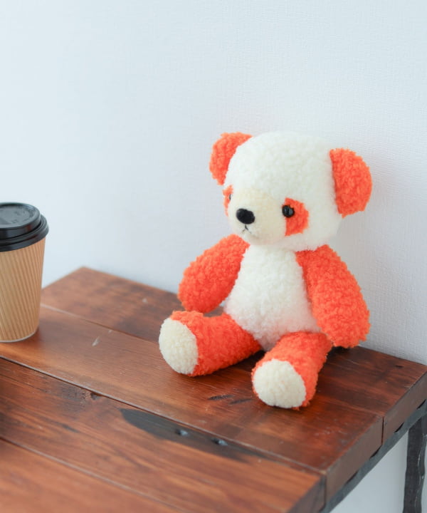 くるみさま専用ピカポン3点セット 腰椎コルセットムービングベルトMーL | マツキヨココカラ