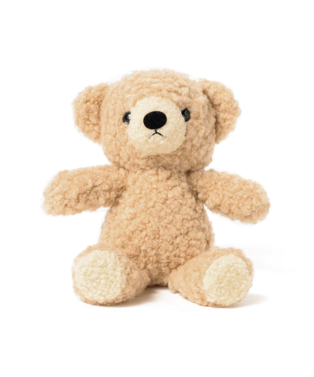ひぐま様の専用 dearbear_5731_2