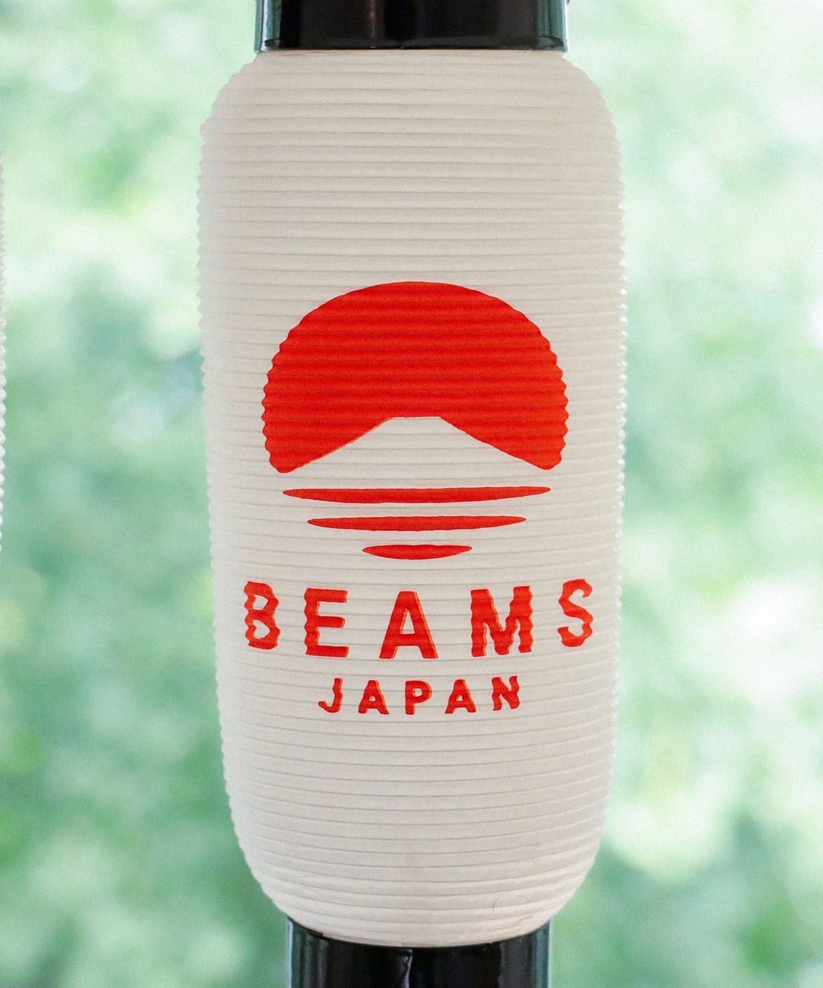 【別注】秋村泰平堂 アキムラタイヘイドウ / 中吉型 提灯 インテリア MEN 橙 ONE SIZE 【別注】秋村泰平堂 アキムラタイヘイドウ / 中吉型 提灯 インテリア MEN 橙 ONE SIZE