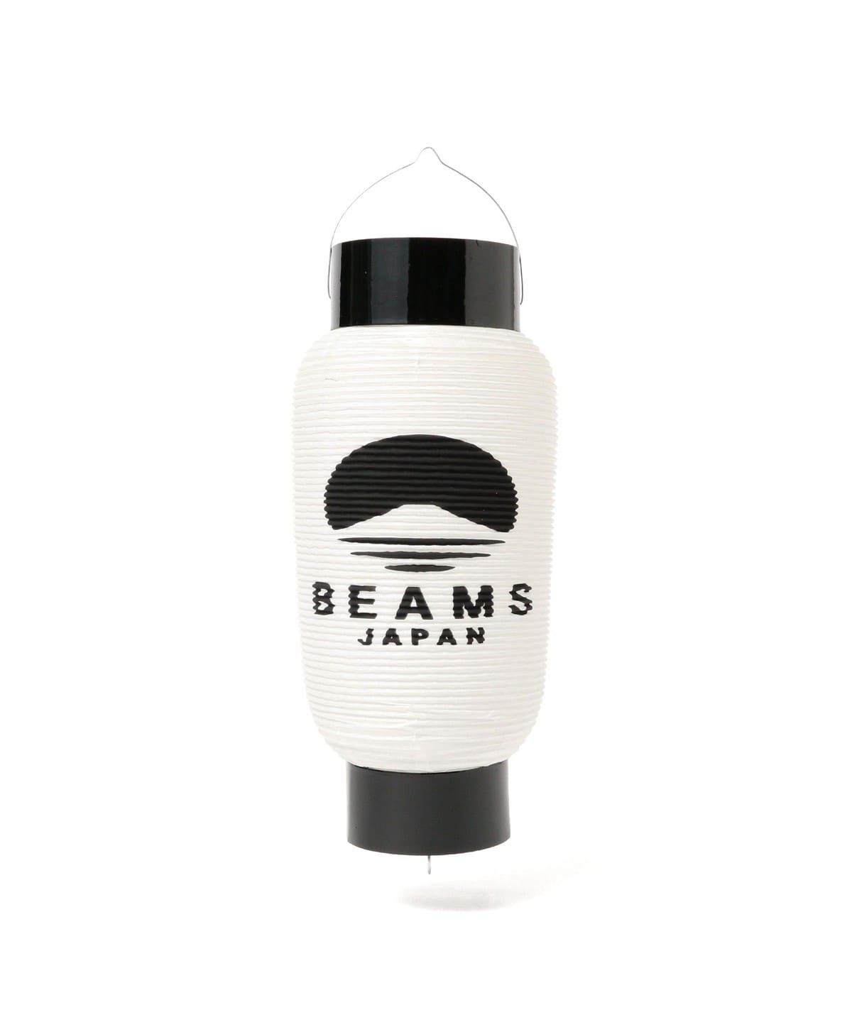 BEAMS JAPAN (BEAMS JAPAN) [Special order] Akimura Taihei-do