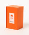 橙