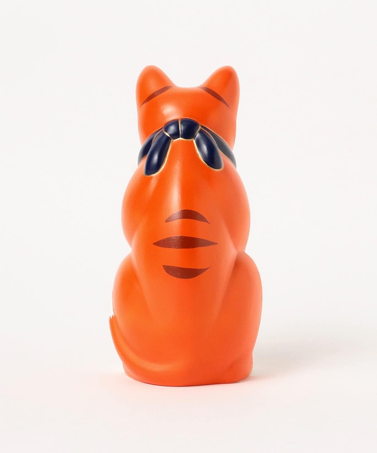 BEAMS JAPAN（ビームス ジャパン）【招き猫まつり2025】【別注】中外陶