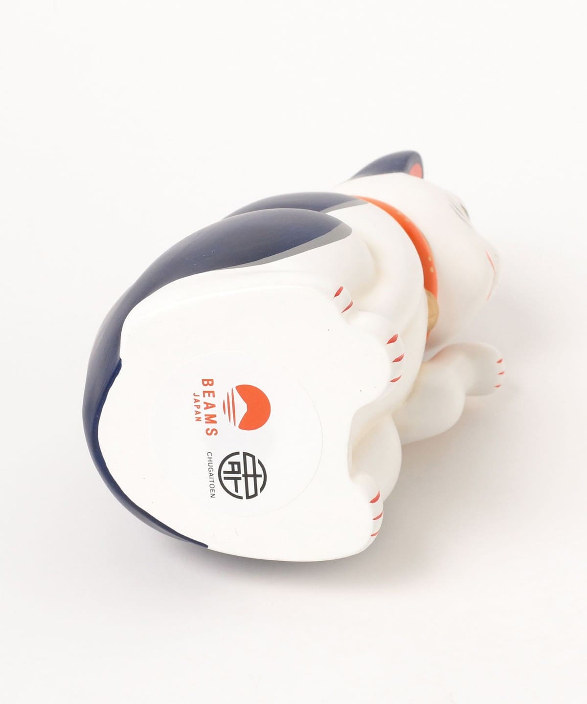 まつり専用 デジタルサイネージ ジャパン（DSJ） 2025